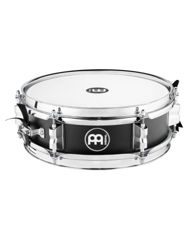 10' COMPACT SIDE SNARE DRUM MP