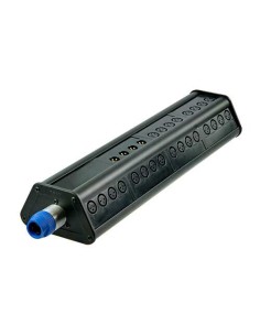 CAJA DE ESCENARIO NSB4A-40/4