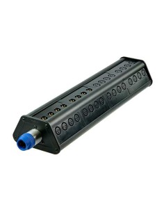 CAJA DE ESCENARIO NSB4A-40/8