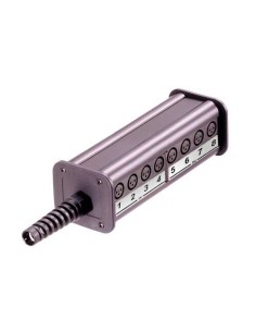 CAJA DE ESCENARIO NSB2C-12/4