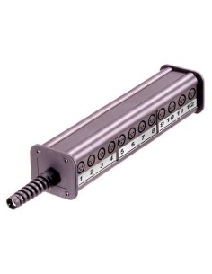 CAJA DE ESCENARIO NSB3C-20/4