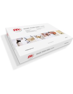 MYO-CAJ KIT DE MONTAJE DE BRIC