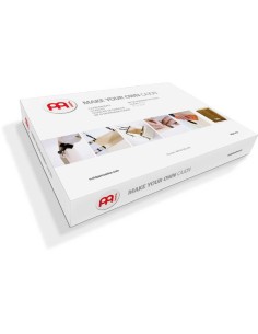 MYO-CAJ-OV KIT DE MONTAJE DE B