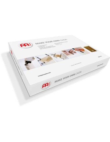 MYO-CAJ-OV KIT DE MONTAJE DE B