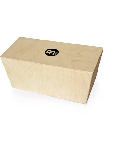 MYO-BCAJ KIT DE MONTAJE DE BON