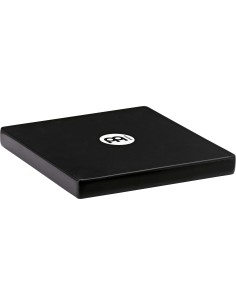 TCAJ1BK TRAVEL CAJÓN COMPACTO