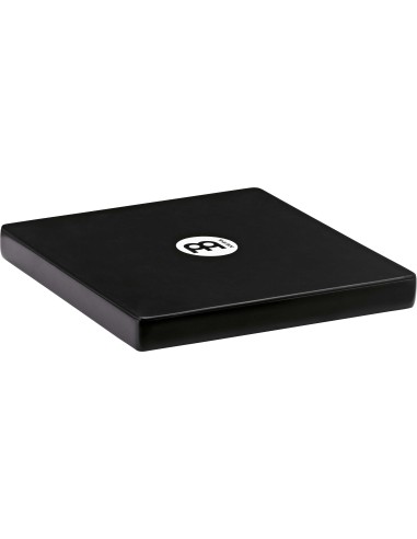 TCAJ1BK TRAVEL CAJÓN COMPACTO