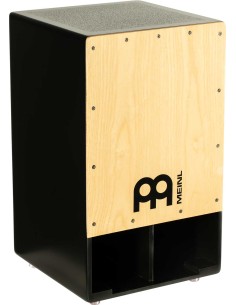 SUBCAJ1AWA SUBWOOFER CAJON, AM