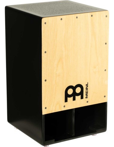 SUBCAJ1AWA SUBWOOFER CAJON, AM