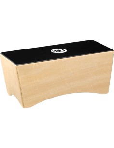 BCA2NT/EBK-M SNARE BONGO CAJON