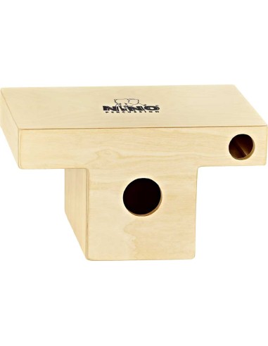 SLAP TOP CAJON NINO953