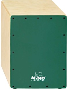 CAJON TAPA PIZARRA NINO951DG