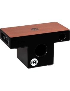 PTOPCAJ4MH-M SLAP TOP CAJON, W