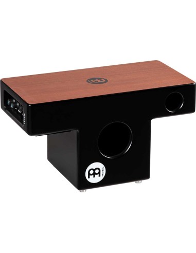 PTOPCAJ4MH-M SLAP TOP CAJON, W