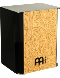 SUBCAJ6MB-M SUBWOOFER CAJON