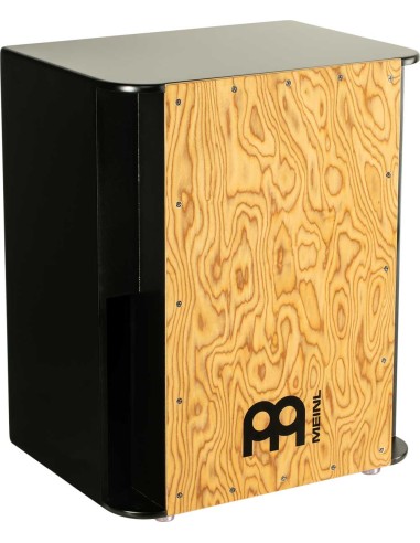 SUBCAJ6MB-M SUBWOOFER CAJON