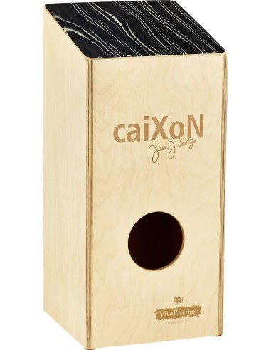 VR-CAIX CAIXON