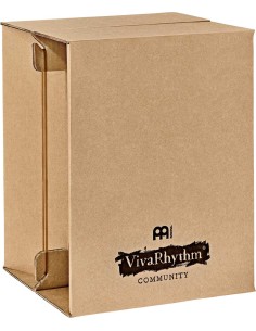 VR-CAJ2GO CAJÓN VIAJE CARTÓN