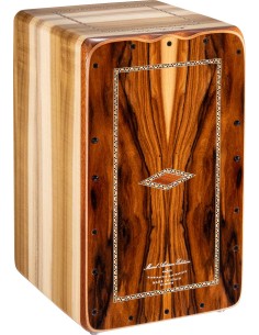 ARTISAN EDITION CAJON - MARTIN