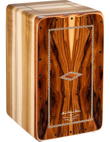 ARTISAN EDITION CAJON - MARTIN