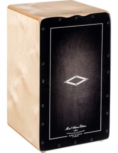 ARTISAN EDITION CAJON - SOLEA