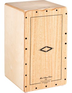 ARTISAN EDITION CAJON -TANGO -