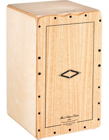 ARTISAN EDITION CAJON -TANGO -