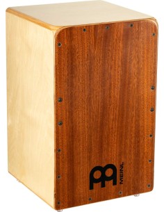 CAJON WOODCRAFT WCP100MH