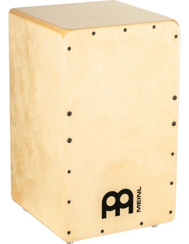 CAJÓN WOODCRAFT ABEDÚL WC100B