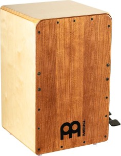 SCP100AWA CAJON SOUNDCRAFT, PR