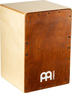 SC80AB CAJON SNARECRAFT