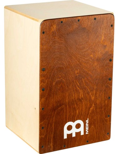 SC100AB CAJON SNARECRAFT