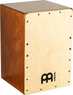 SC80AB-B CAJON SNARECRAFT