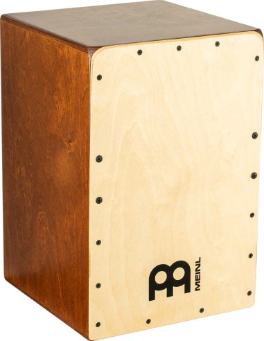 SC80AB-B CAJON SNARECRAFT