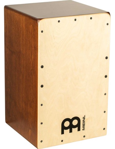 SC100AB-B CAJON SNARECRAFT