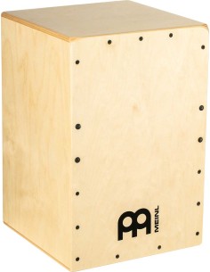 SC80B CAJON SNARECRAFT