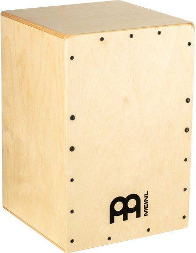 SC80B CAJON SNARECRAFT