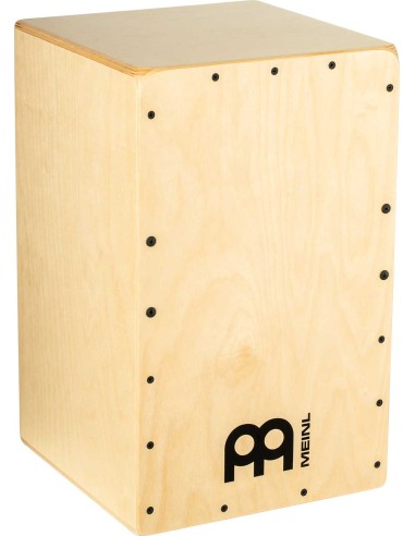 SC100B CAJON SNARECRAFT