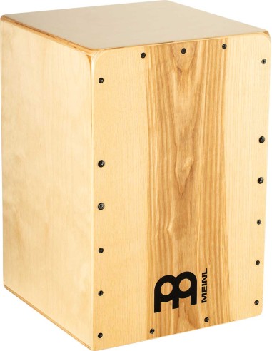 SC80HA CAJON SNARECRAFT