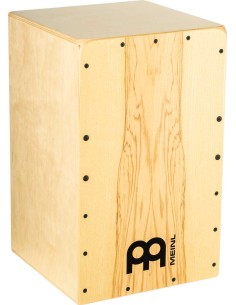 SC100HA CAJON SNARECRAFT