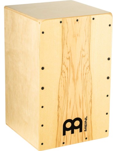 SC100HA CAJON SNARECRAFT