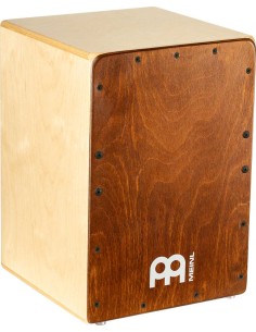 JC50AB CAJON SERIE JAM