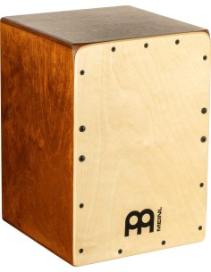 JC50AB-B CAJON SERIE JAM
