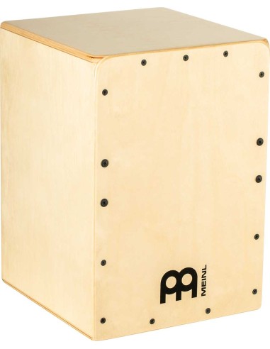 JC50B CAJON  SERIE JAM