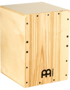 JC50HA CAJON SERIE JAM