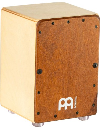 MC1AB MINI CAJÓN