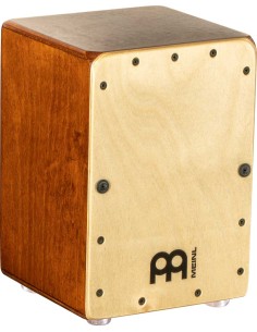 MC1AB-B MINI CAJÓN