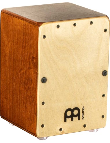 MC1AB-B MINI CAJÓN