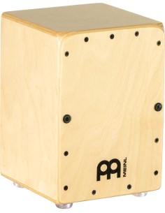 MC1B MINI CAJÓN