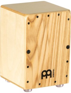 MC1HA MINI CAJÓN